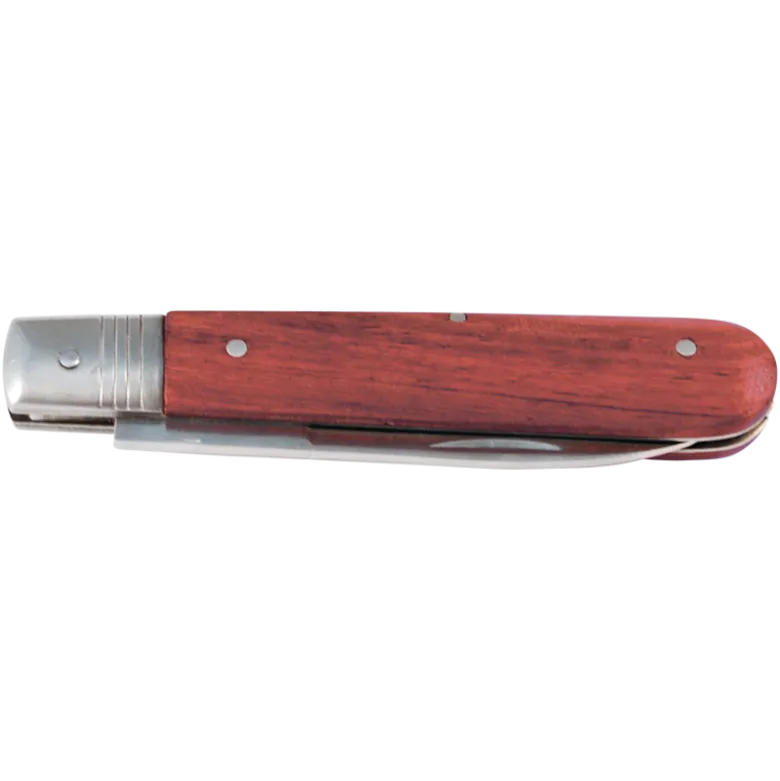 Couteau Électricien King Tony - 793204