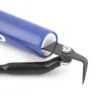 Couteau manuel pour decoupe pare-brise CLAS OC 0200