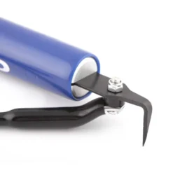 Couteau manuel pour decoupe pare-brise CLAS OC 0200