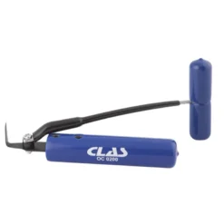 Couteau manuel pour decoupe pare-brise CLAS OC 0200
