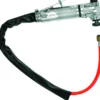 Couteau Oscillant Pare-Brise SAM Outillage - 1820
