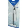 Couteau à pare-brise pour les vitres collées BRILLIANT TOOLS - BT686003