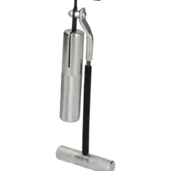 Couteau à pare-brise pour les vitres collées BRILLIANT TOOLS - BT686003