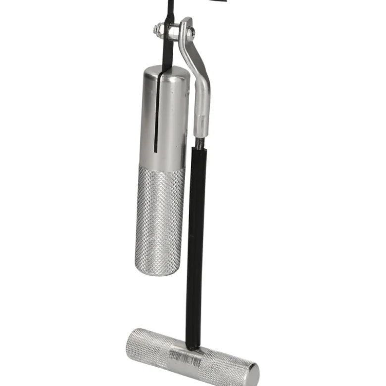Couteau à pare-brise pour les vitres collées BRILLIANT TOOLS - BT686003
