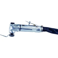 Couteau pneumatique CLAS OP 0500