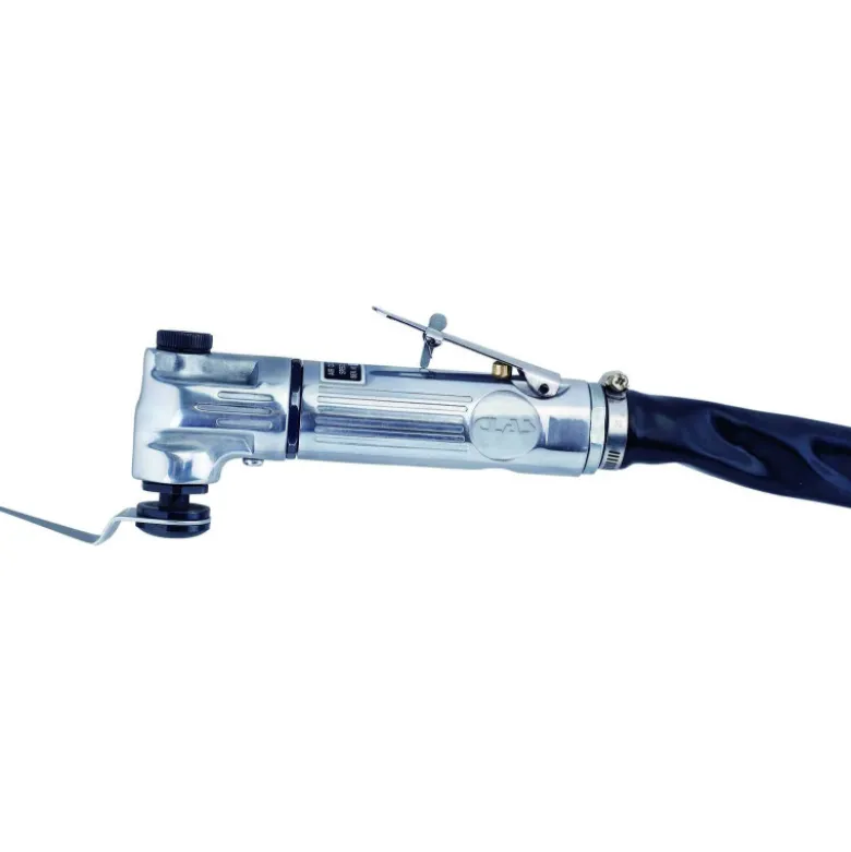 Couteau pneumatique CLAS OP 0500