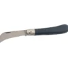 Couteau Pour Electricien Lame Serpette SAM Outillage - 370