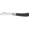 Couteau Pour Electricien Une Lame SAM Outillage - 370-1