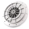 Couvercle detalonneurs CLAS SA 0184