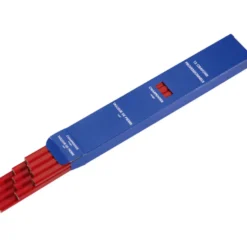 Crayon Charpentier - Boite De 12 SAM Outillage - 773-P-2