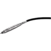 Crayon Graveur M7 - QA511