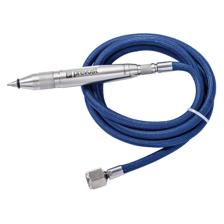 Crayon graveur Prevost TES 34000