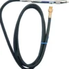 Crayon Graveur Sam Outillage - 1800P