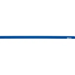 12 Crayons pour surface humide L.250mm KS TOOLS 300.0072