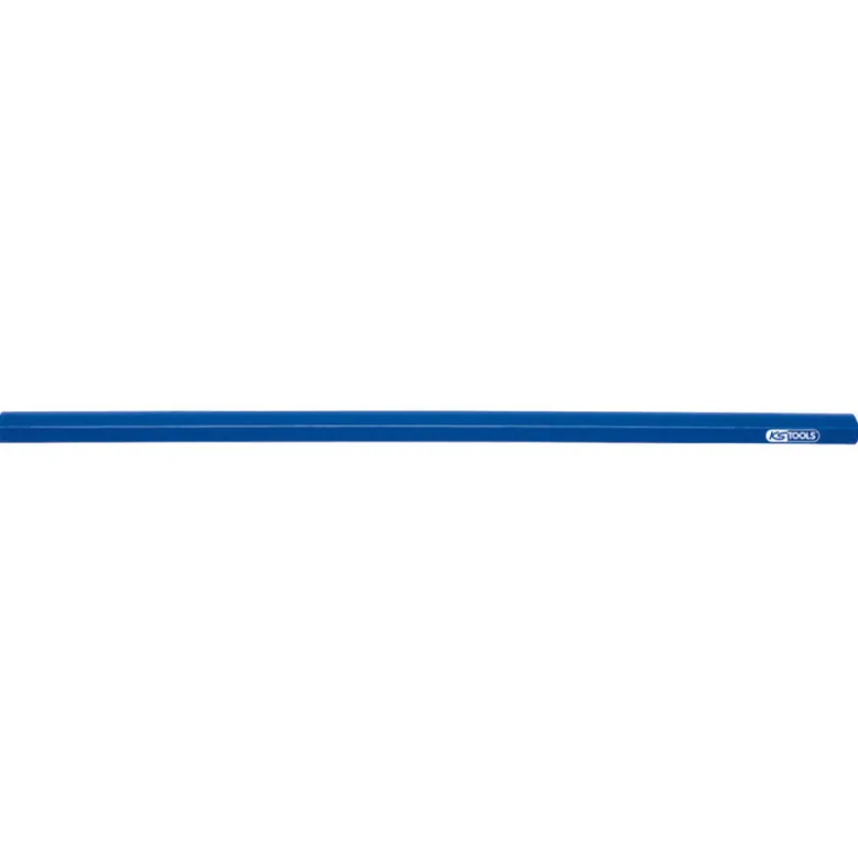 12 Crayons pour surface humide L.250mm KS TOOLS 300.0072