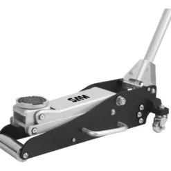 Cric Aluminium 1,5 Tonnes SAM Outillage - CR-15-C