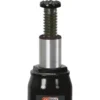 Cric bouteille capacité 20T KS TOOLS 160.0358