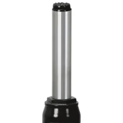 Cric bouteille capacité 20T KS TOOLS 160.0358