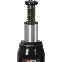 Cric bouteille capacité 3T KS TOOLS 160.0351