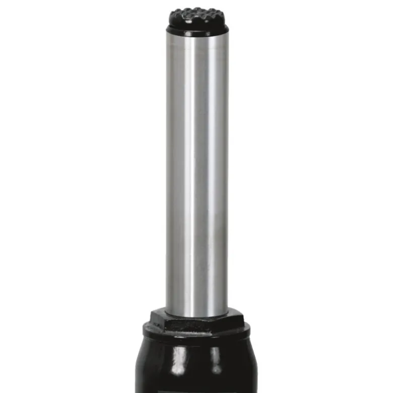 Cric bouteille capacité 3T KS TOOLS 160.0351