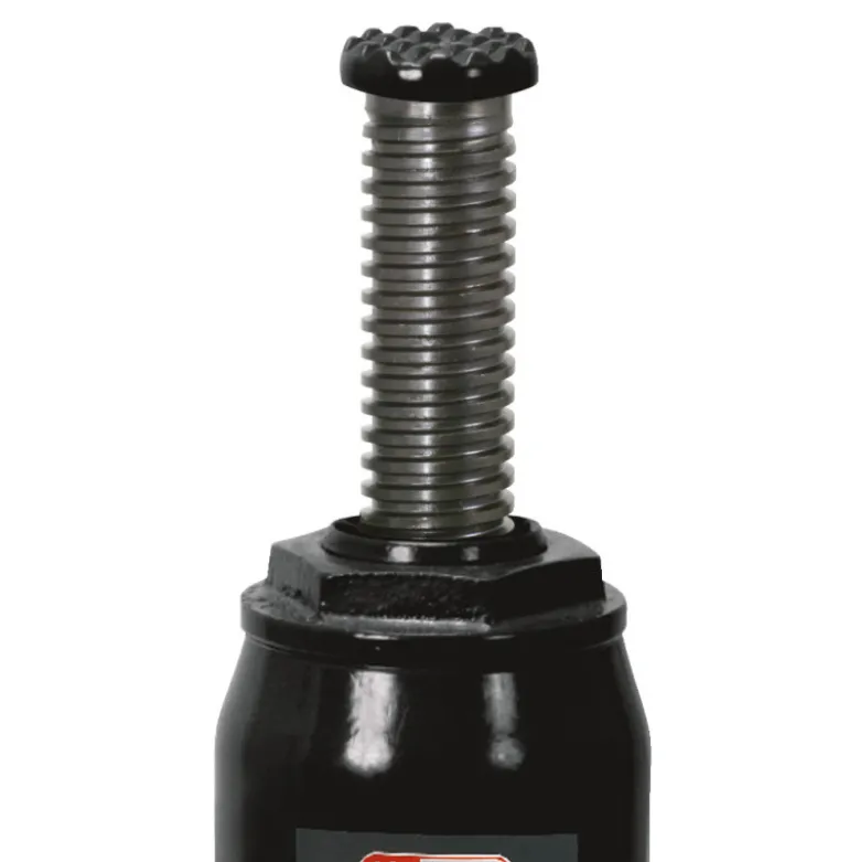 Cric bouteille capacité 3T KS TOOLS 160.0351