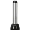 Cric bouteille capacité 10T KS TOOLS 160.0354