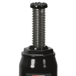 Cric bouteille capacité 10T KS TOOLS 160.0354