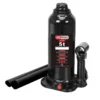 Cric bouteille capacité 5T KS TOOLS 160.0352