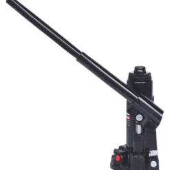 Cric bouteille hydraulique 2T KS TOOLS. 160.0350