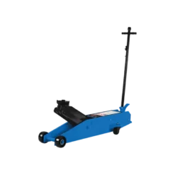 Cric À Châssis Extra Long 10T King Tony - 9TYE13110AB