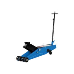Cric À Châssis Extra Long 20T King Tony - 9TYE13120AB