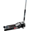 Cric hydraulique long extra-bas acier ULTIMATE XL, 3.5t KS TOOLS - 163.0369F