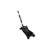 Cric Hydraulique 2 T Compact KS TOOLS - 161.0363F