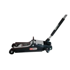 Cric Hydraulique 2 T Compact KS TOOLS - 161.0363F