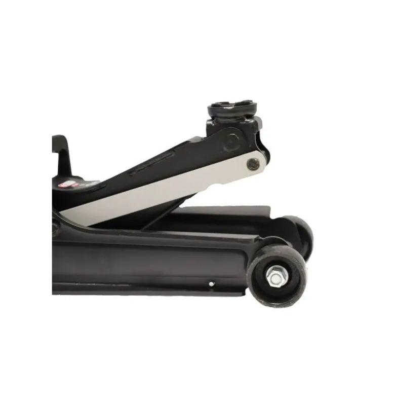 Cric Hydraulique 2 T Compact KS TOOLS - 161.0363F