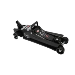 Cric Hydraulique 2 T Compact KS TOOLS - 161.0363F