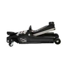 Cric Hydraulique 2 T Compact KS TOOLS - 161.0363F