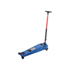 Cric Hydraulique 2T Hauteur : 85-780Mm King Tony - 9TYN13102AB