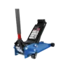 Cric Hydraulique 2.5T Profil Extra Bas King Tony - 9TYE13325AB