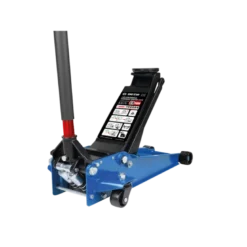 Cric Hydraulique 2.5T Profil Extra Bas King Tony - 9TYE13325AB