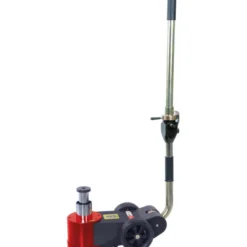 Cric hydraupneumatique 30T / 15T KS TOOLS 160.0739