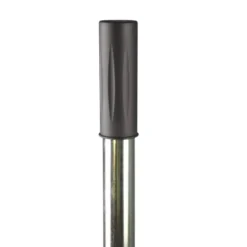 Cric hydro-pneumatique pliable 15-30t CLAS OH 9021