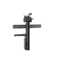 Cric hydropneumatique 15-30t CLAS OH 3015N