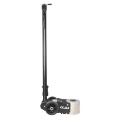 Cric hydropneumatique 15-30t CLAS OH 3015N