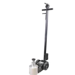 Cric hydropneumatique 15-30t CLAS OH 3015N