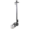 Cric hydropneumatique 10-22-40t CLAS OH 9042N