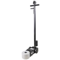 Cric hydropneumatique 10-22-40t CLAS OH 9042N