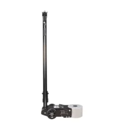 Cric hydropneumatique 10-22-40t CLAS OH 9042N