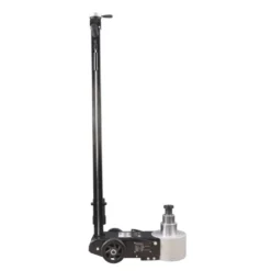 Cric hydropneumatique 10-22-40t CLAS OH 9042N