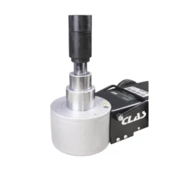 Cric hydropneumatique 10-22-40t CLAS OH 9042N